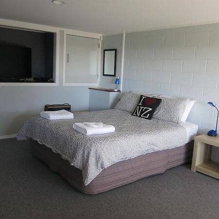 Apartmán Atalaya Waihi Exteriér fotografie